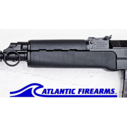 VZ 58 556 Pistol W/ Brace- Czechpoint