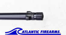 HK SP5L Rifle