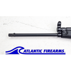 HK SP5L Rifle