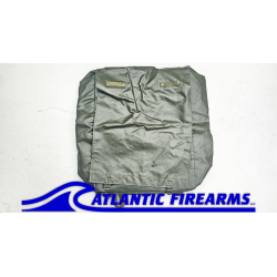 Surplus Czech Model 85 Rucksack