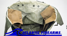 Surplus Czech Model 85 Rucksack