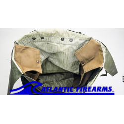 Surplus Czech Model 85 Rucksack