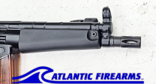 MKE/Century AP51 Pistol