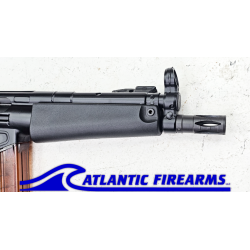 MKE/Century AP51 Pistol