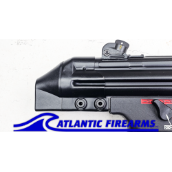MKE/Century AP51 Pistol
