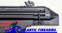 MKE/Century AP51 Pistol