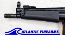 MKE/Century AP51 Pistol