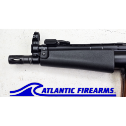 MKE/Century AP51 Pistol