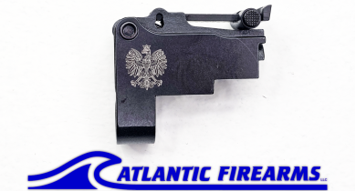 WBP 800M Rear Sight...