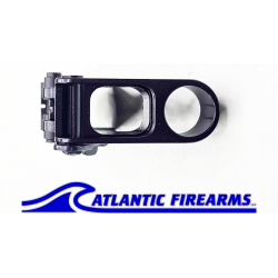 WBP 800M Rear Sight Assembly - AKM 5.56