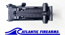 WBP 800M Rear Sight Assembly - AKM 5.56