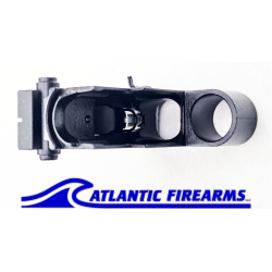 WBP 800M Rear Sight Assembly - AKM 5.56