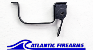 WBP AKM Trigger Guard -...