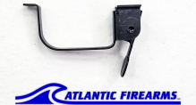WBP AKM Trigger Guard - Enhanced Magazine Release
