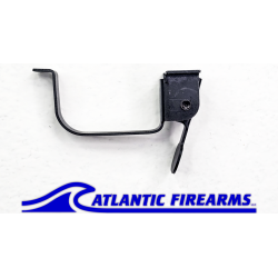 WBP AKM Trigger Guard - Enhanced Magazine Release