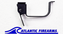 WBP AKM Trigger Guard - Enhanced Magazine Release