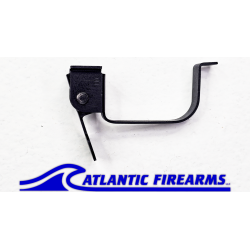 WBP AKM Trigger Guard - Enhanced Magazine Release