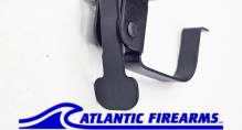 WBP AKM Trigger Guard - Enhanced Magazine Release