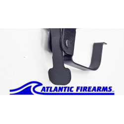 WBP AKM Trigger Guard - Enhanced Magazine Release