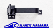 WBP AKM Trigger Guard - Enhanced Magazine Release