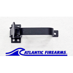 WBP AKM Trigger Guard - Enhanced Magazine Release