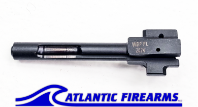 WBP AKM 5.56 Bolt Assembly