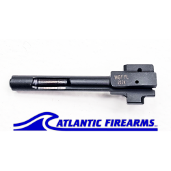 WBP AKM 5.56 Bolt Assembly