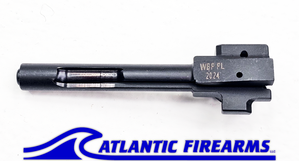 WBP AKM 5.56 Bolt Assembly