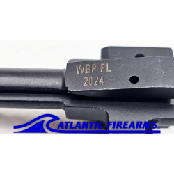 WBP AKM 5.56 Bolt Assembly