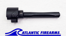 WBP AKM 5.56 Bolt Assembly