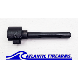WBP AKM 5.56 Bolt Assembly