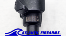 WBP AKM 5.56 Bolt Assembly
