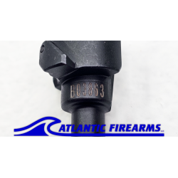 WBP AKM 5.56 Bolt Assembly