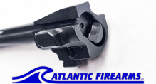 WBP AKM 5.56 Bolt Assembly