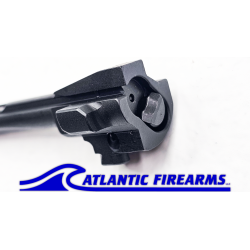 WBP AKM 5.56 Bolt Assembly