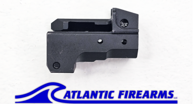 WBP Forged 5.56 AKM Barrel...