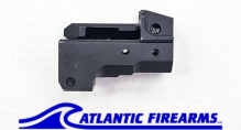 WBP Forged 5.56 AKM Barrel Trunnion