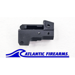 WBP Forged 5.56 AKM Barrel Trunnion