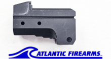 WBP Forged 5.56 AKM Barrel Trunnion