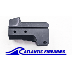 WBP Forged 5.56 AKM Barrel Trunnion