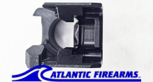 WBP Forged 5.56 AKM Barrel Trunnion
