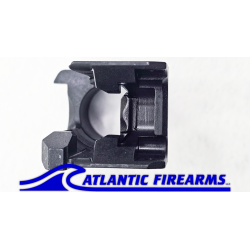WBP Forged 5.56 AKM Barrel Trunnion