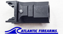 WBP Forged 5.56 AKM Barrel Trunnion