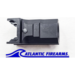 WBP Forged 5.56 AKM Barrel Trunnion
