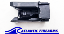 WBP Forged 5.56 AKM Barrel Trunnion