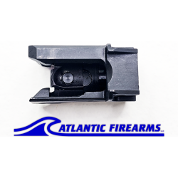 WBP Forged 5.56 AKM Barrel Trunnion