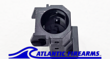 WBP Forged 5.56 AKM Barrel Trunnion