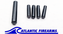 AKM 5 Piece Pin Set - WBP
