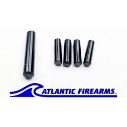 AKM 5 Piece Pin Set - WBP