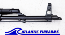 WBP Jack AK47 Rifle- Border Guard Green